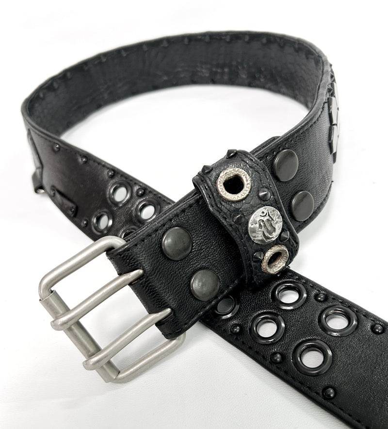 2402-BT05 BT-Black Honey 05