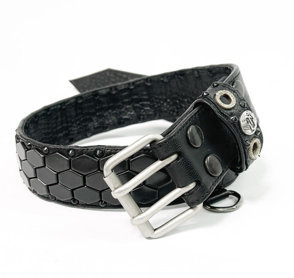 2402-BT05 BT-Black Honey 05