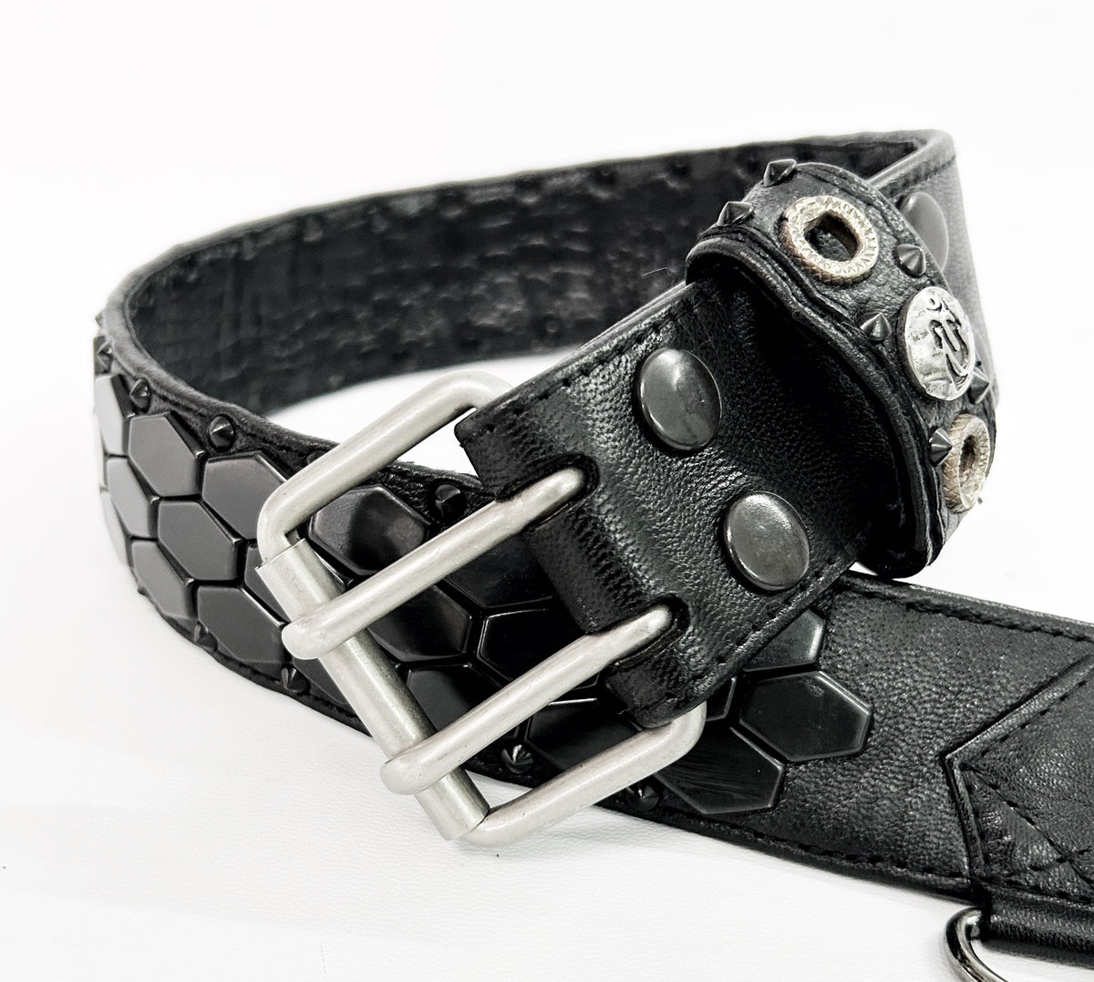 2402-BT05 BT-Black Honey 05