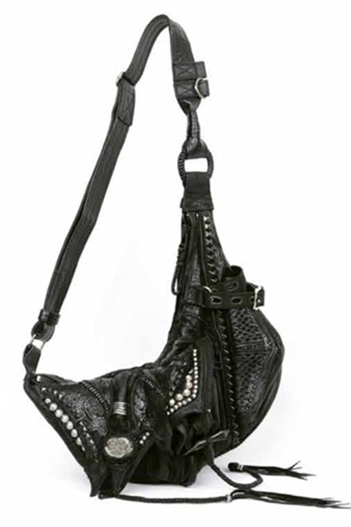 Products – KMRii OFFICIAL ONLINE STORE