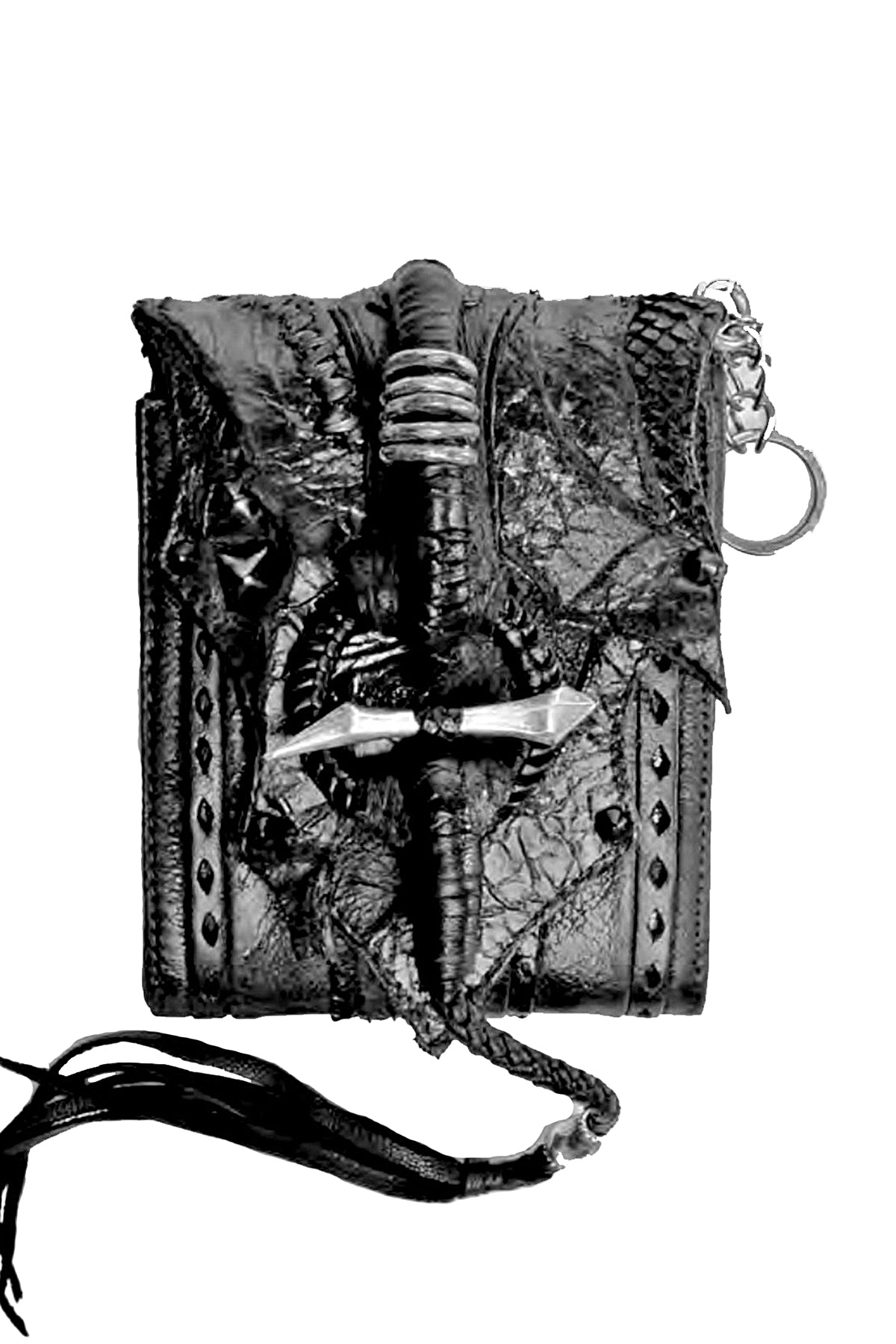 Kmrii 初期 財布 ウォレット WALLETS – KMRii OFFICIAL ONLINE STORE