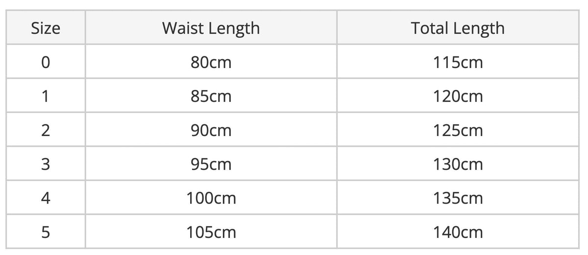 1101-BG04 KB-Purple Haze