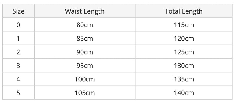 1101-BG04 KB-Purple Haze