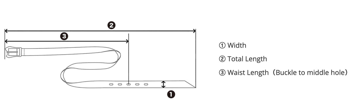 1101-BG04 KB-Purple Haze