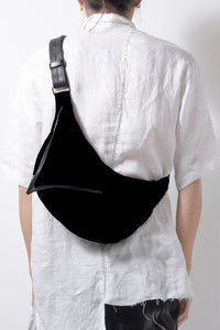 1801-BG19 KB-Shoulder / Dandelion