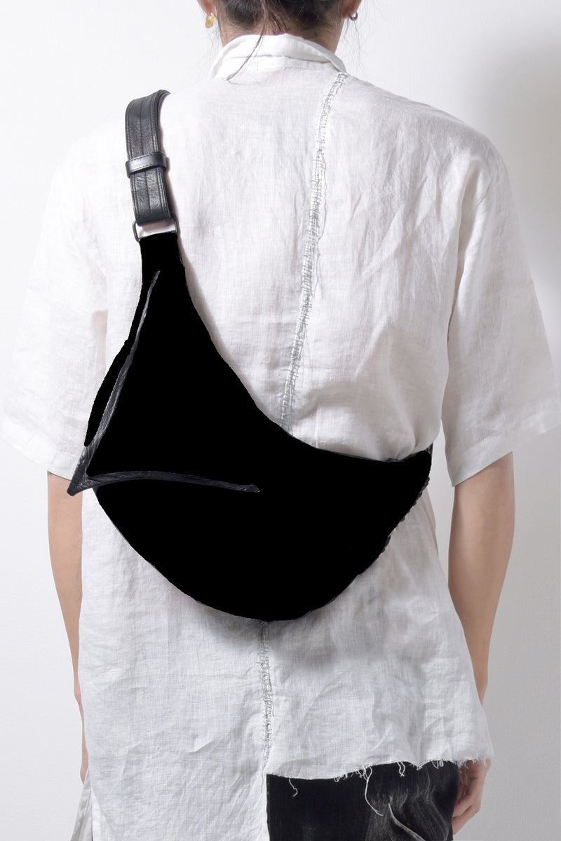 1801-BG19 KB-Shoulder / Dandelion