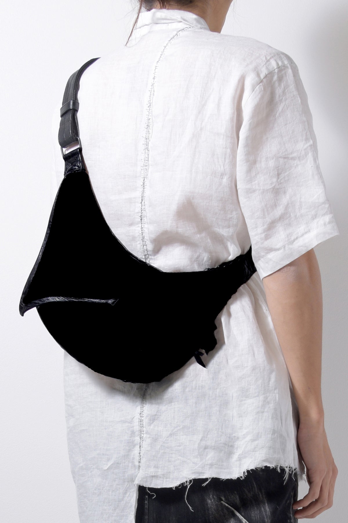 1801-BG20 KB-Shoulder / Dandelion PMD – KMRii OFFICIAL ONLINE STORE