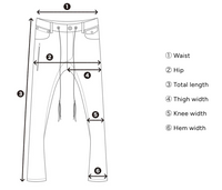 2502-PT07 Coating Crush Stretch Twill Pants / STD_Black