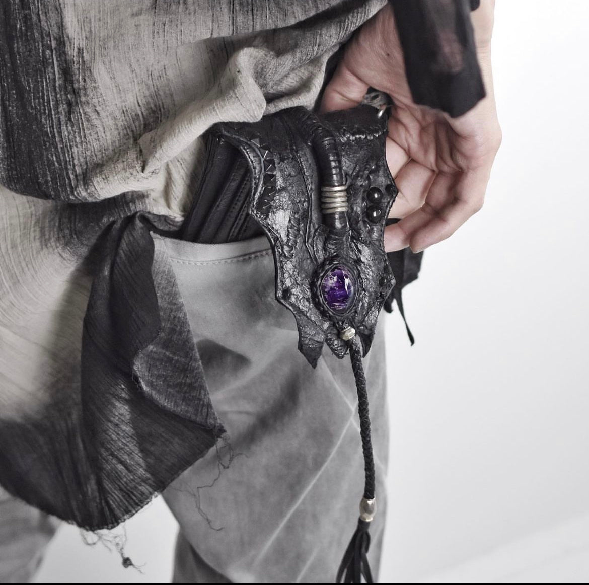 2402-W01 WC-Killer Purple Haze