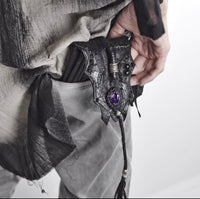 2402-W01 WC-Killer Purple Haze