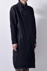 2102-TP06 Over Drape Rider