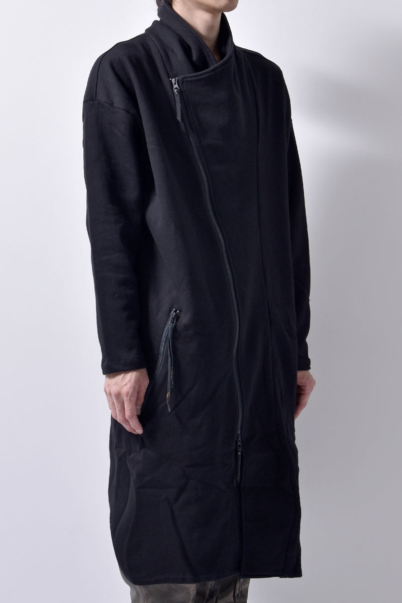 2102-TP06 Over Drape Rider