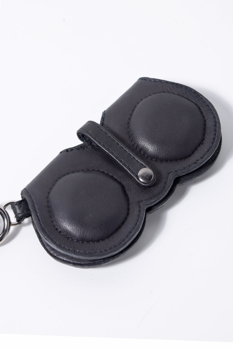 2202-AC01 Drop Shades 01