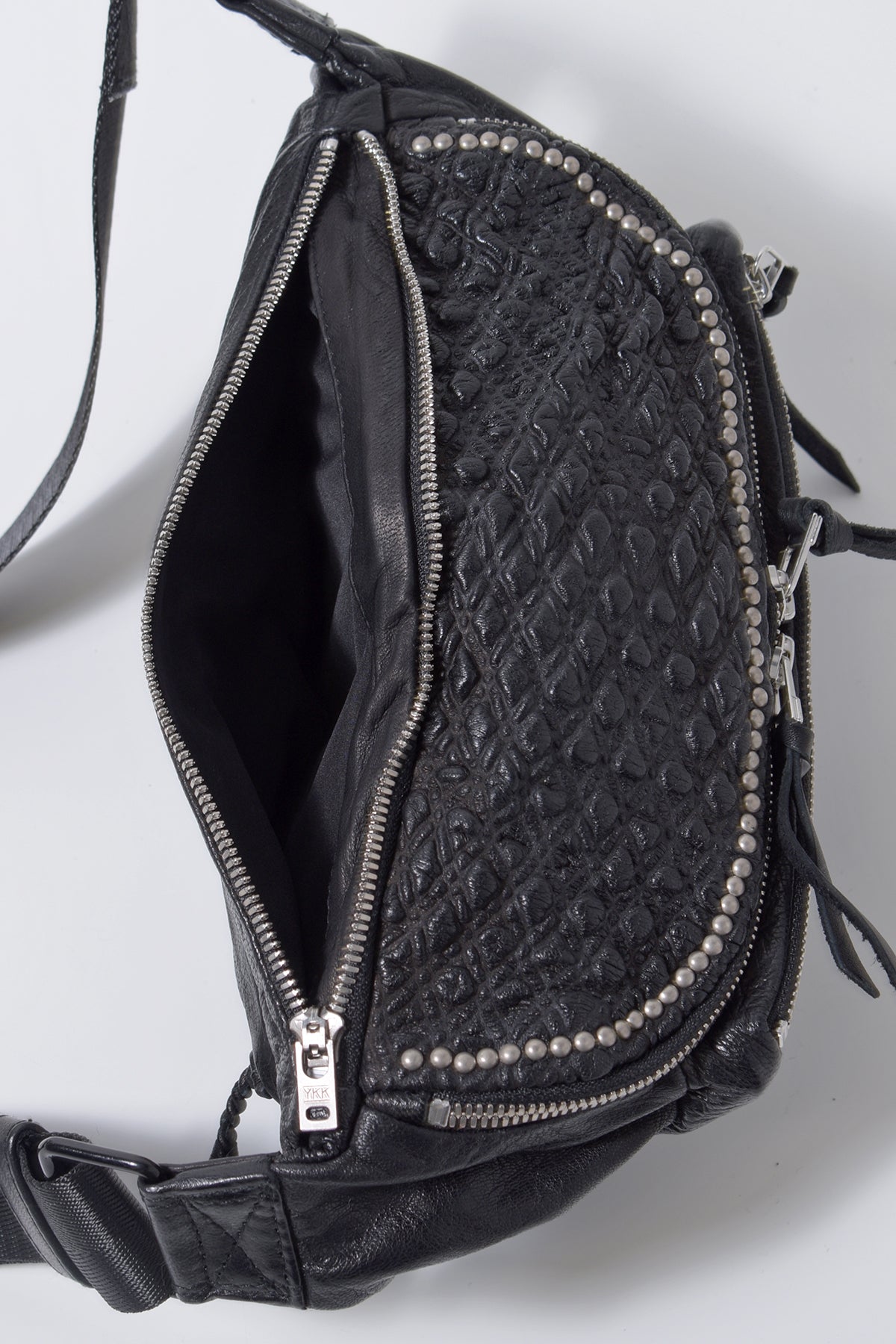 2201-BG02 BD-Sniper Mutant / M