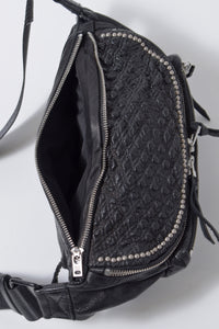 2201-BG02 BD-Sniper Mutant / M