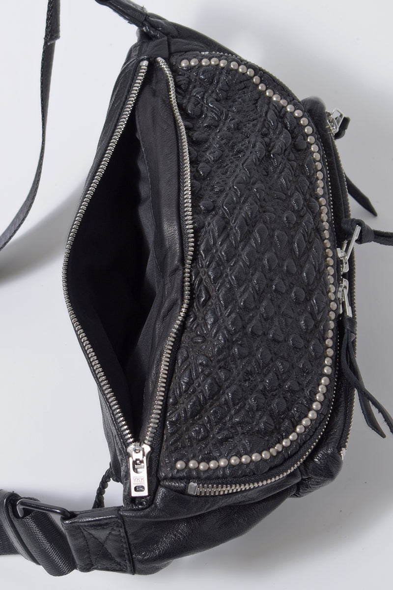 2201-BG02 BD-Sniper Mutant / M