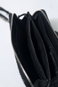 1902-W01 WR-Stingray