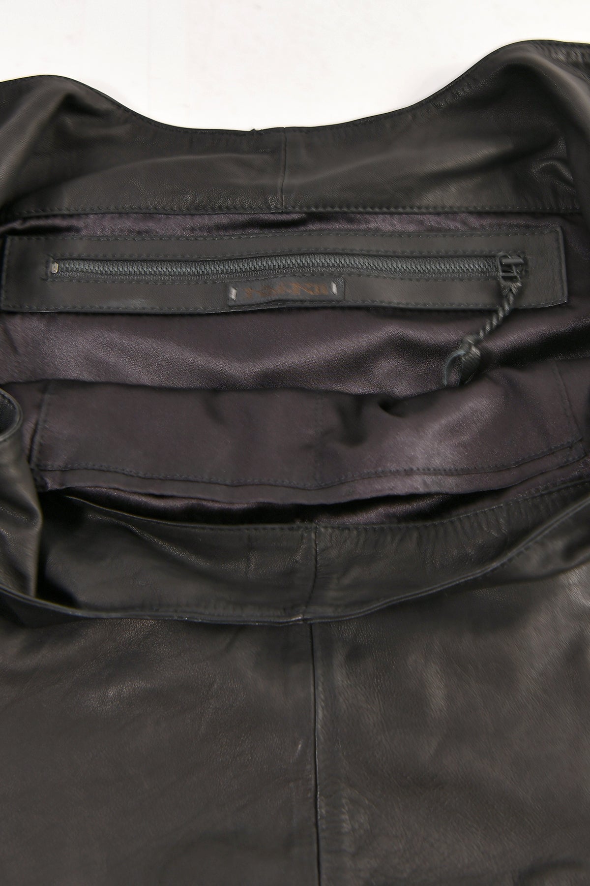 2102-BG02 Super Bag 02