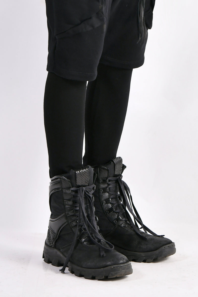 2102-PT08 Stealth Leggings