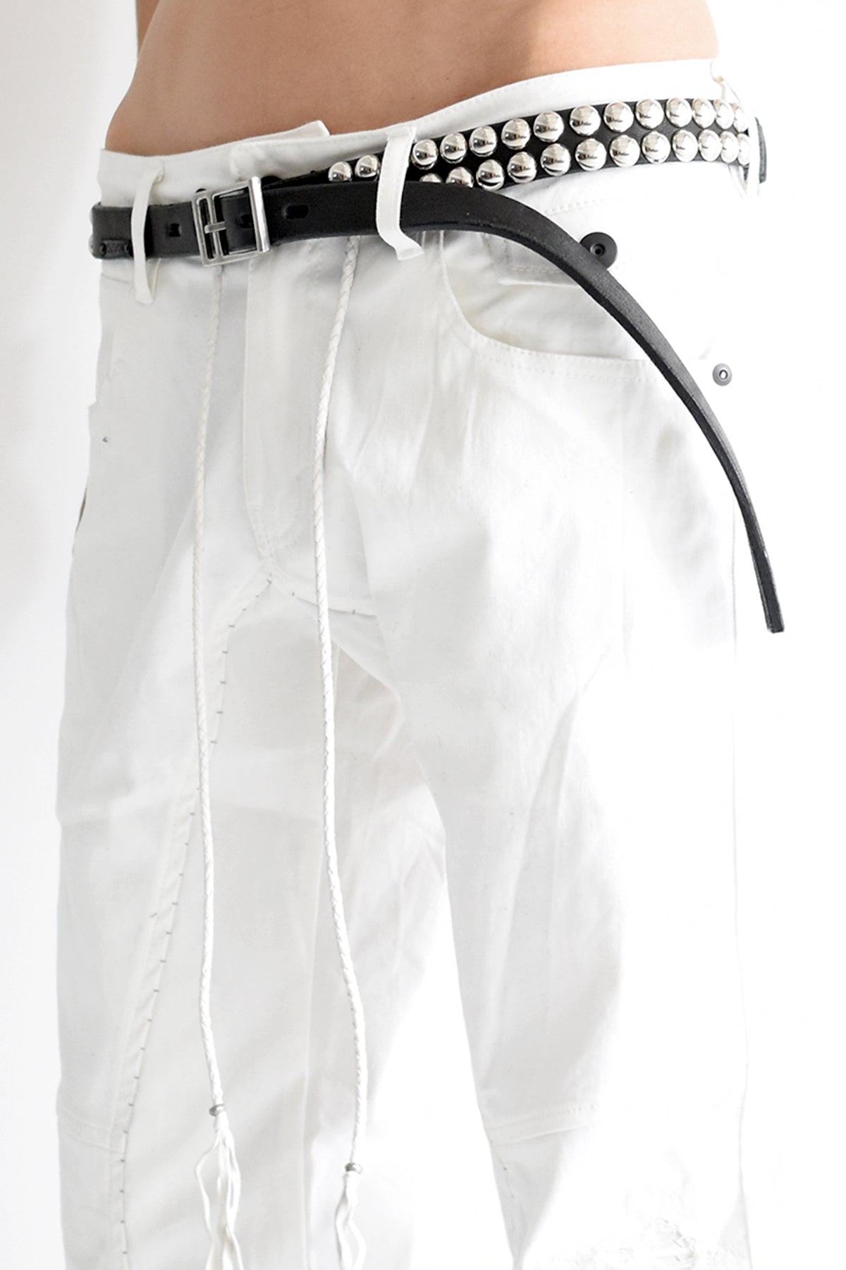 1901-BT01 BT-25 Mercury