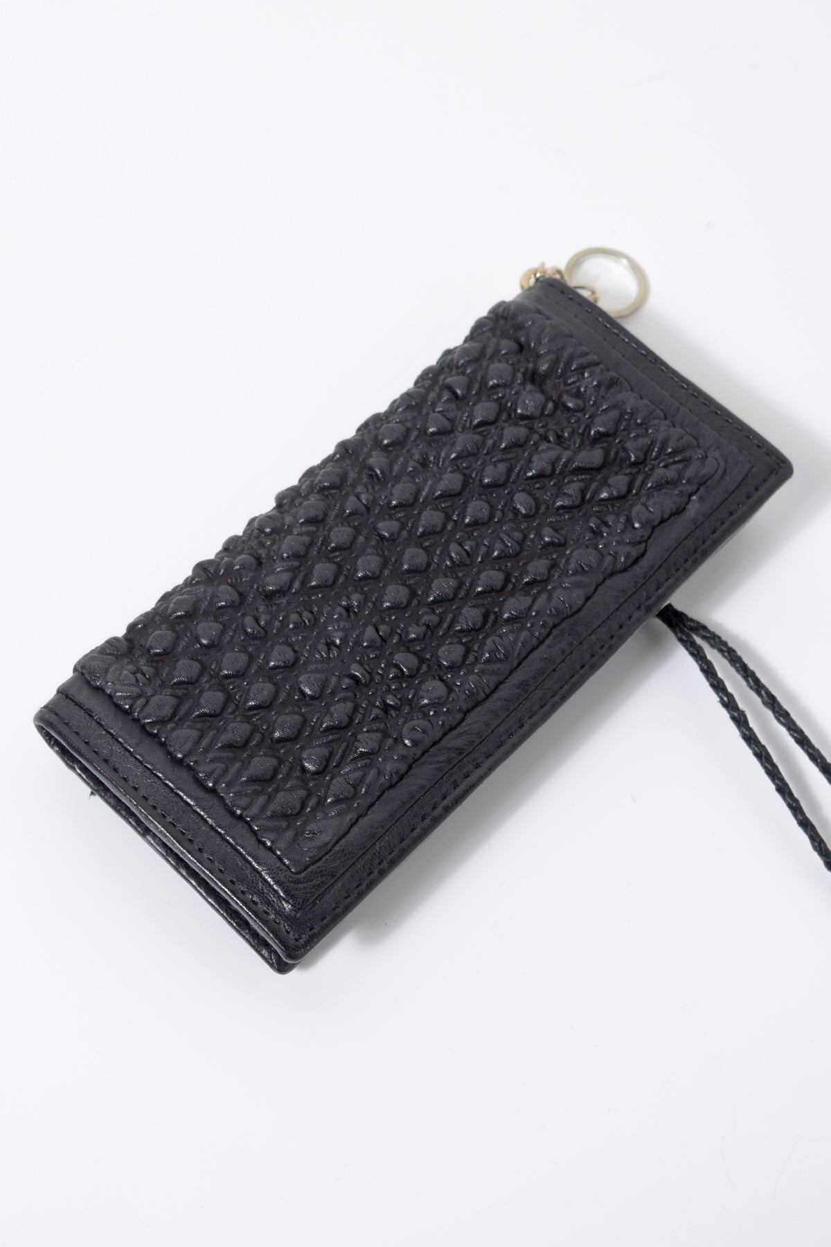 2201-W04 WL-Mutant / STG