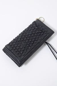 2201-W04 WL-Mutant / STG