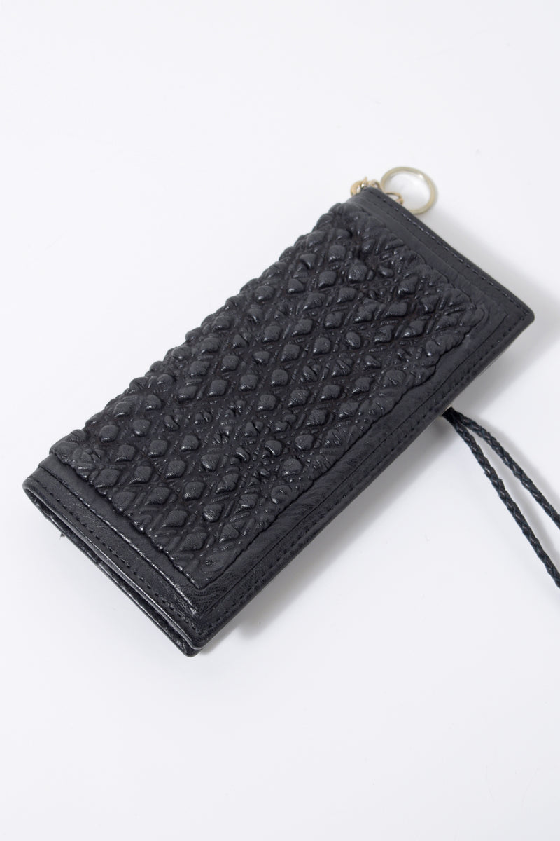 2201-W04 WL-Mutant / STG