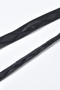 2002-BT02 BTS-Domino