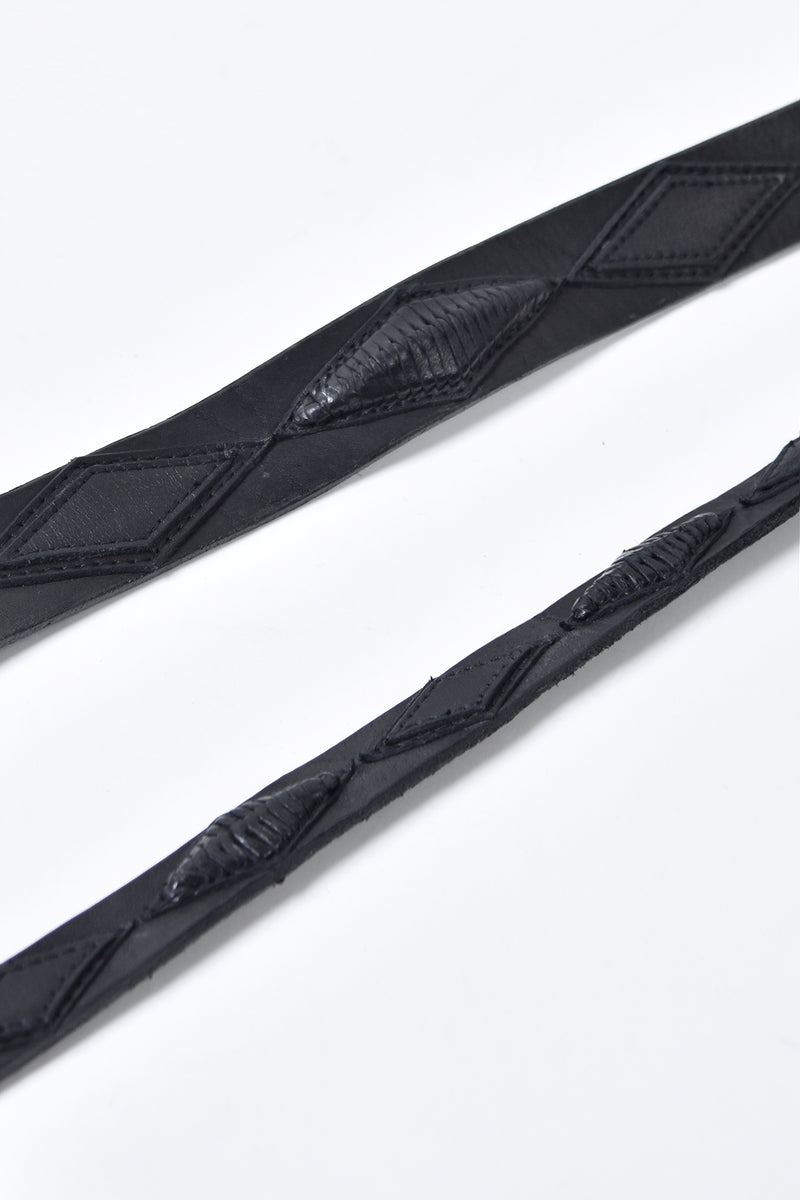 2002-BT02 BTS-Domino