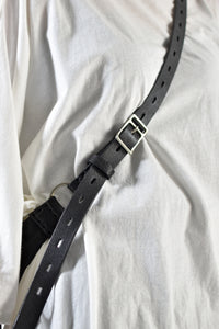 2001-BG04 BD-Sniper 02 / M