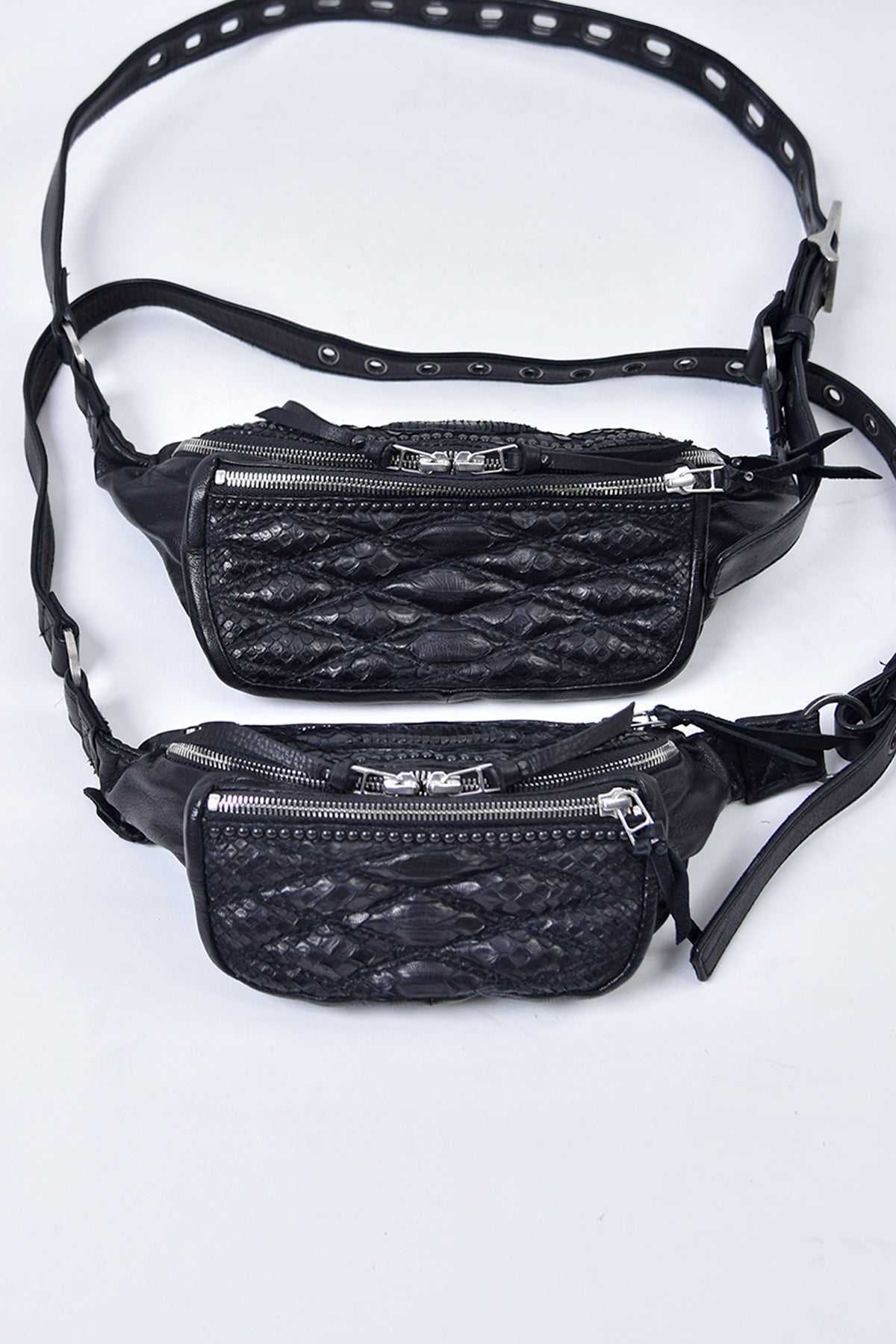 2101-BG01 BD-Domino 02 / S