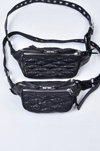 2101-BG01 BD-Domino 02 / S