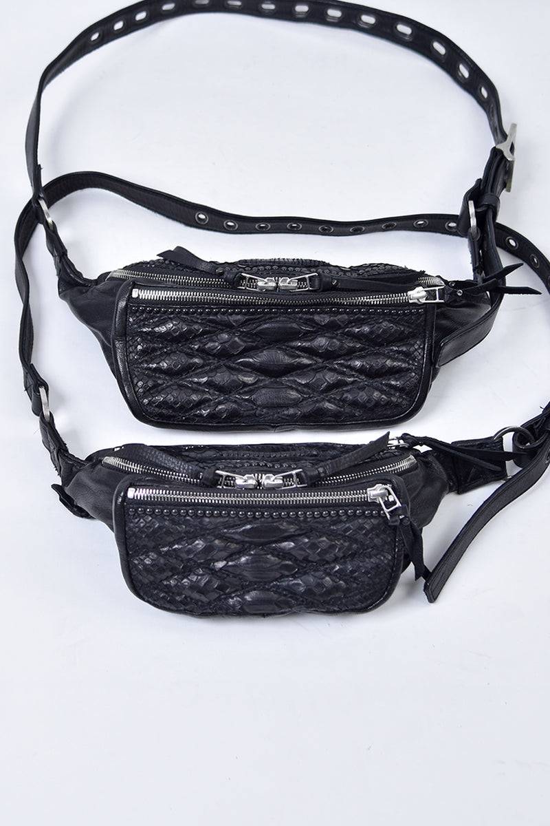 2101-BG01 BD-Domino 02 / S