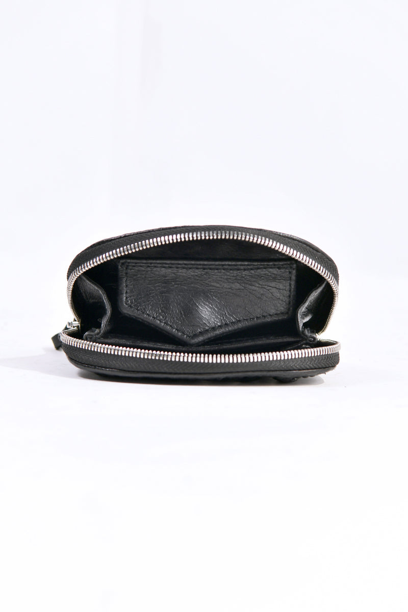 2102-W04 WDS-Bismuth