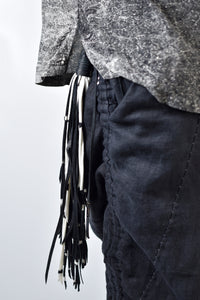 1802-AC01 Feather Hook 09