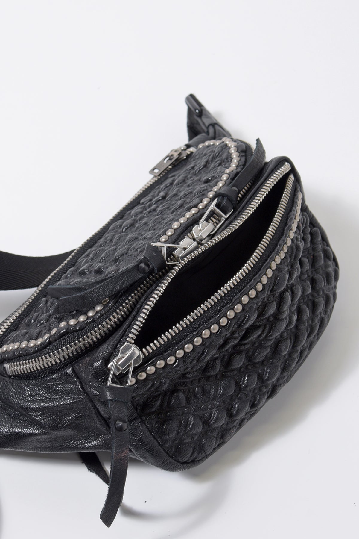 2201-BG01 BD-Sniper Mutant / S