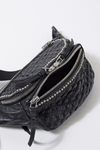 2201-BG01 BD-Sniper Mutant / S