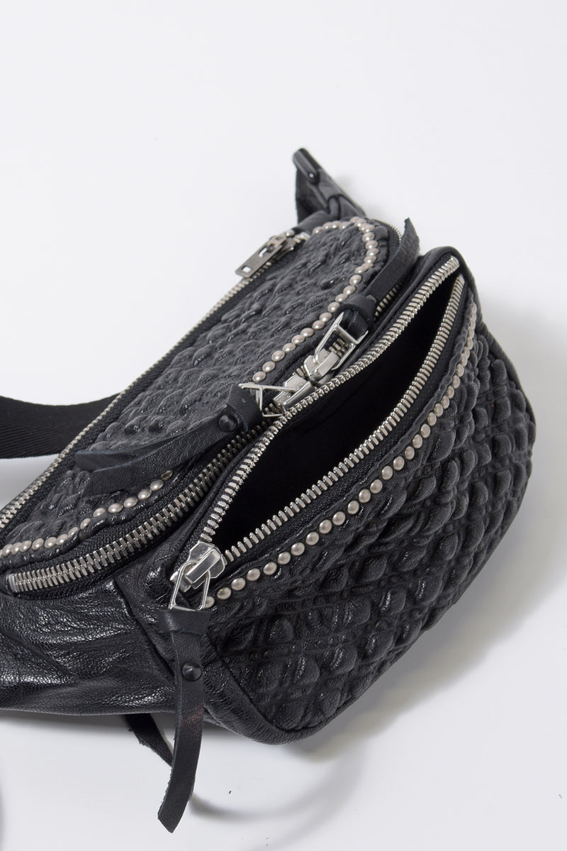 2201-BG01 BD-Sniper Mutant / S