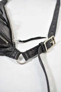 2001-BG03 BD-Sniper 02 / S