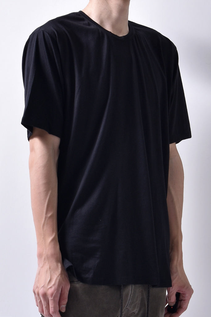 2102-CT01/SS World's End 04 / SS Black