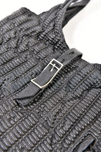 2102-BG03 Bismuth Super Bag