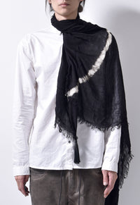 2102-ST02 Stealth Stole