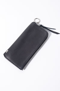 2202-W05A Drop Purse 01