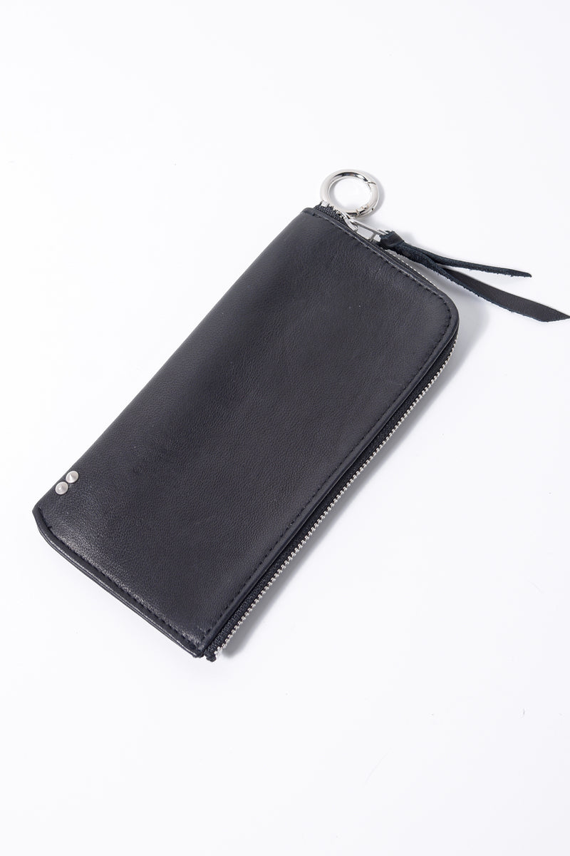 2202-W05A Drop Purse 01