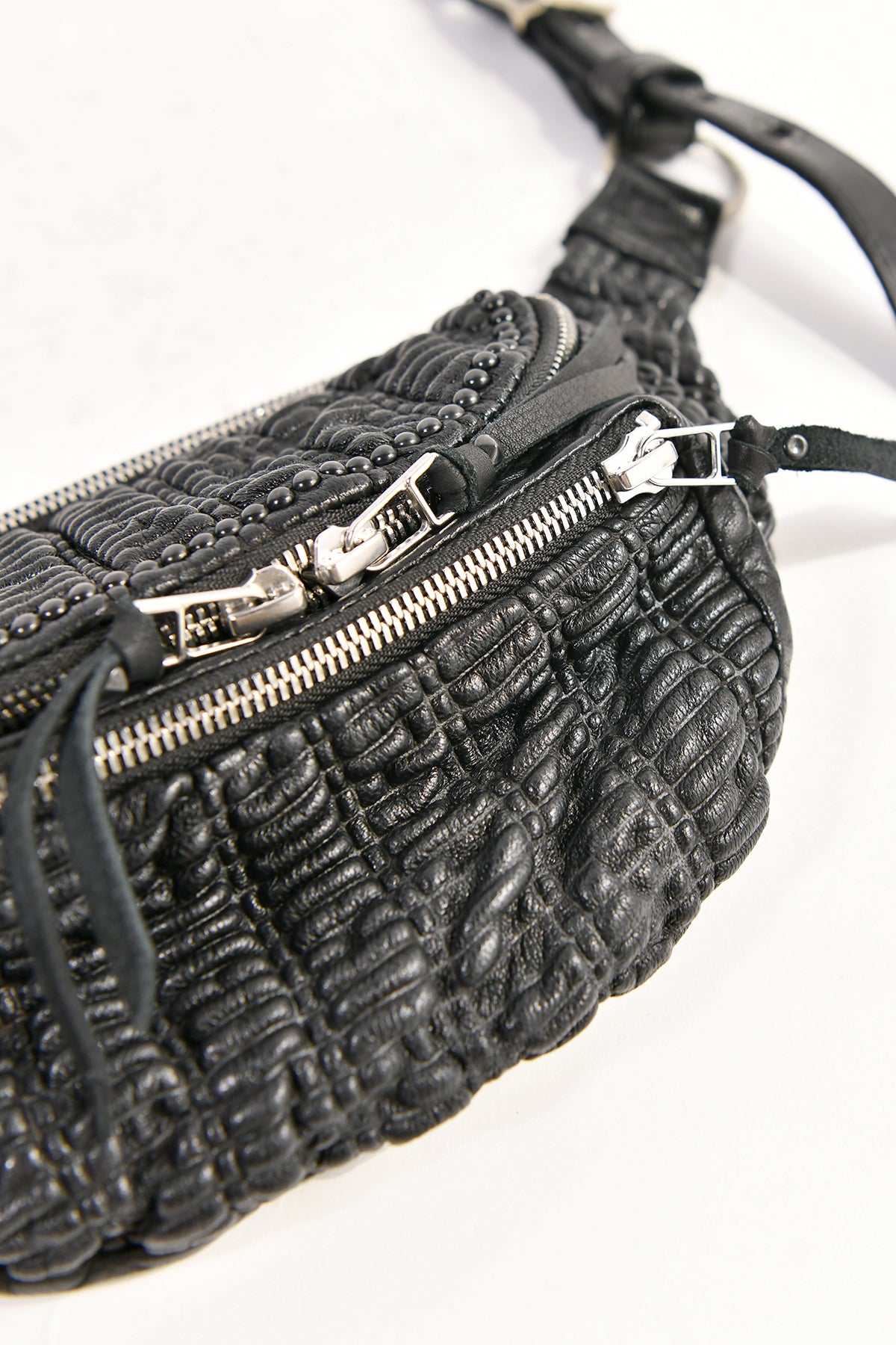 2102-BG06 Bismuth BD-Sniper / S