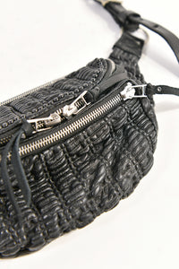 2102-BG06 Bismuth BD-Sniper / S