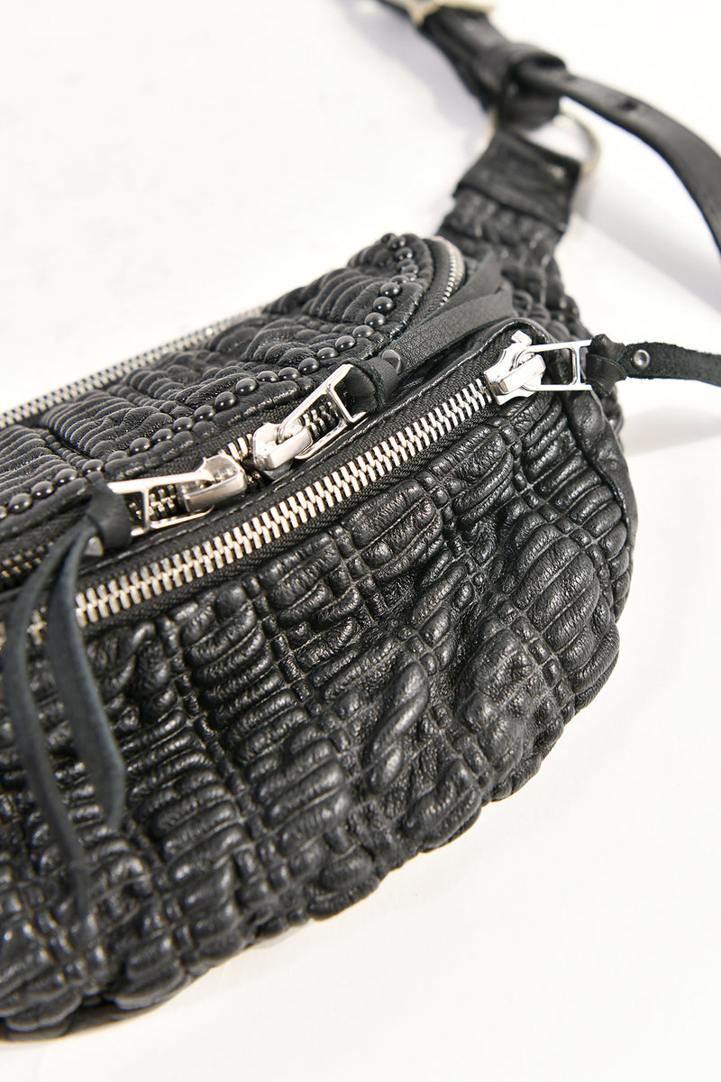 2102-BG06 Bismuth BD-Sniper / S