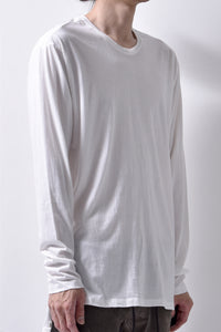 2102-CT01/LS World's End 04 / LS White