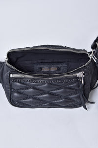 2002-BG07 BD-Domino/ S