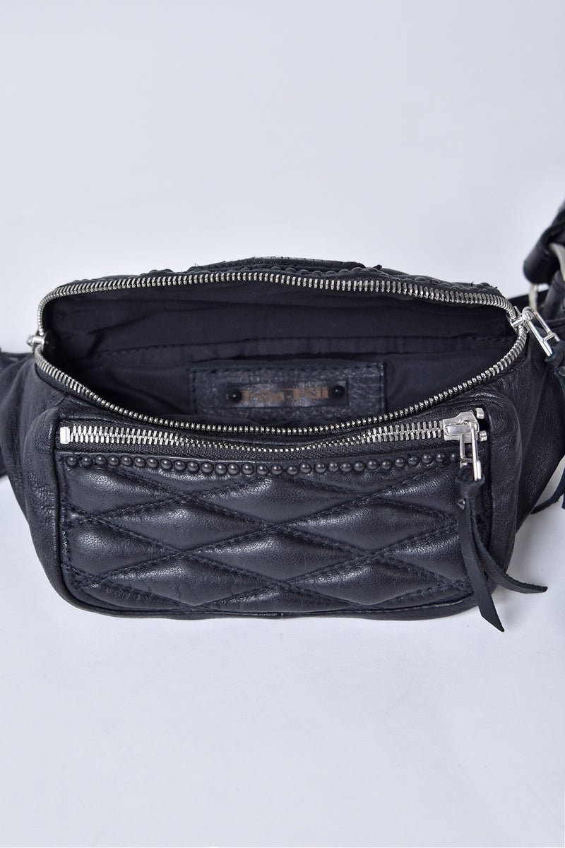 2002-BG07 BD-Domino/ S